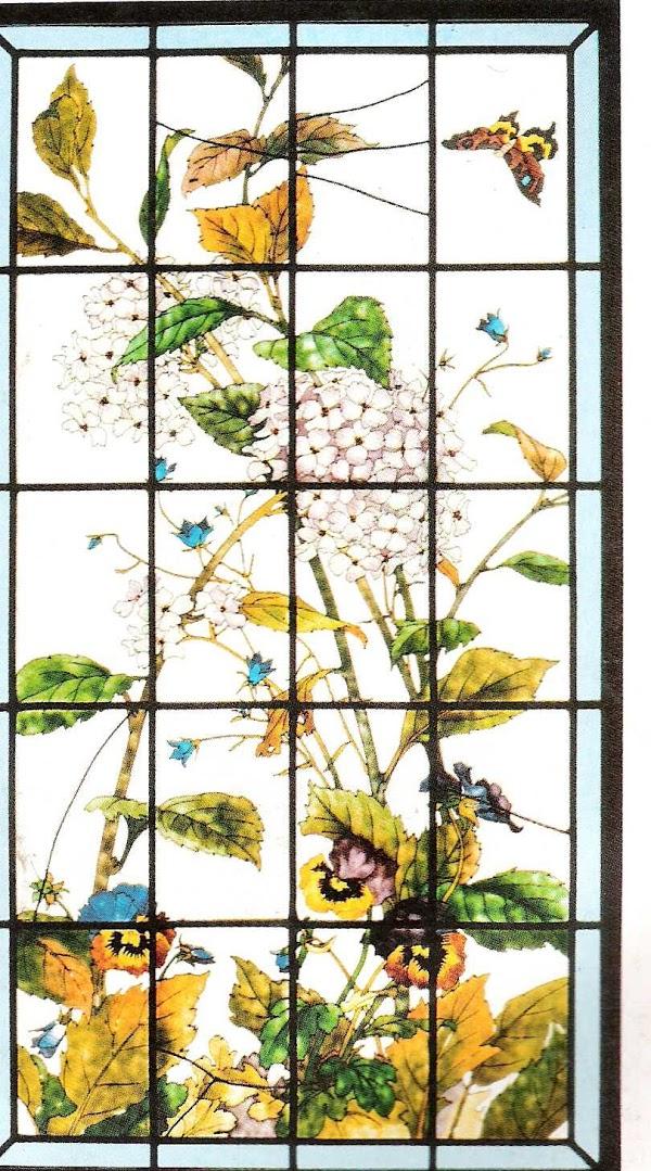 Imagen 54 Peru Star Boutique Apartments Hotel foto