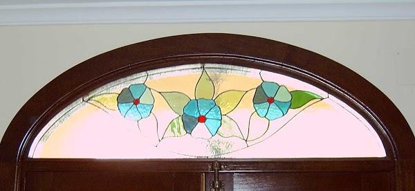 Imagen 9 Peru Star Boutique Apartments Hotel foto