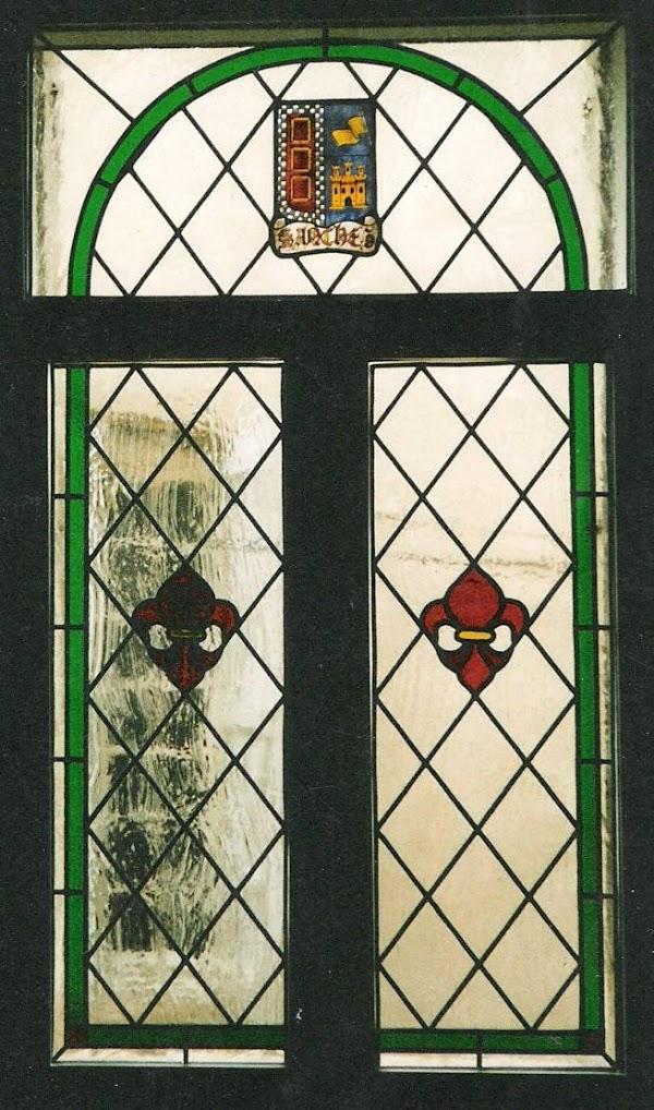 Imagen 10 Peru Star Boutique Apartments Hotel foto