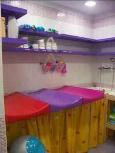 Imagen 1 EXPRESS CLEAN foto