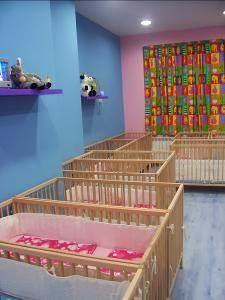 Imagen 2 EXPRESS CLEAN foto