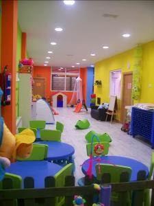 Imagen 20 Centro Comercial Agustino Plaza foto