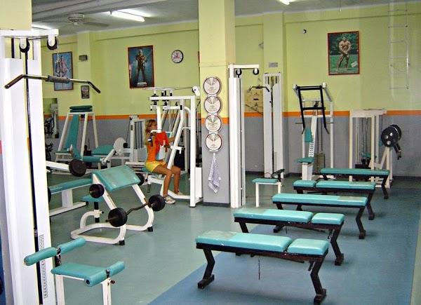 Imagen 1 Yza Santa Rita foto