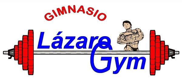 Imagen 2 Yza Santa Rita foto