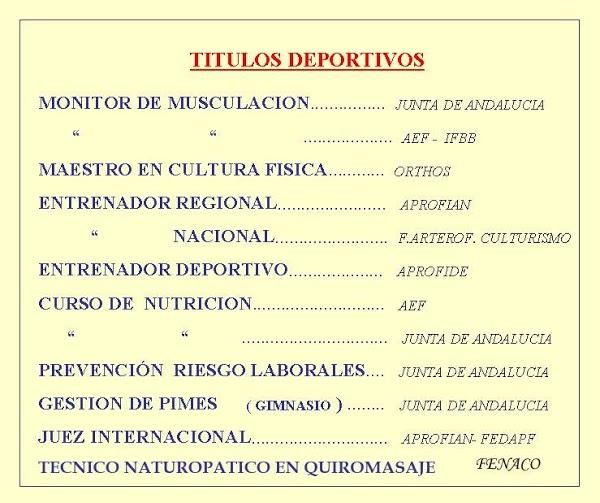 Imagen 16 Sale Autopartes foto