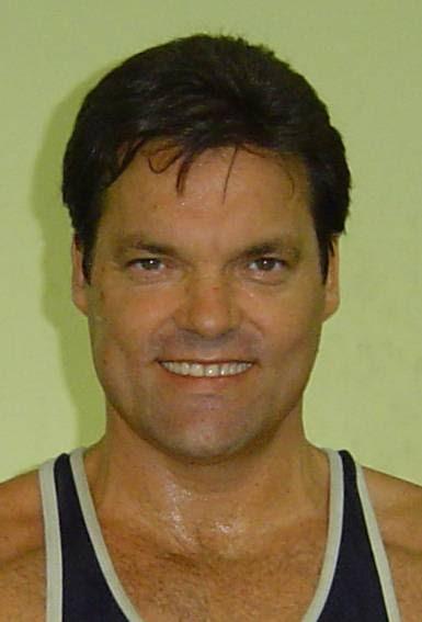 Imagen 18 Sale Autopartes foto