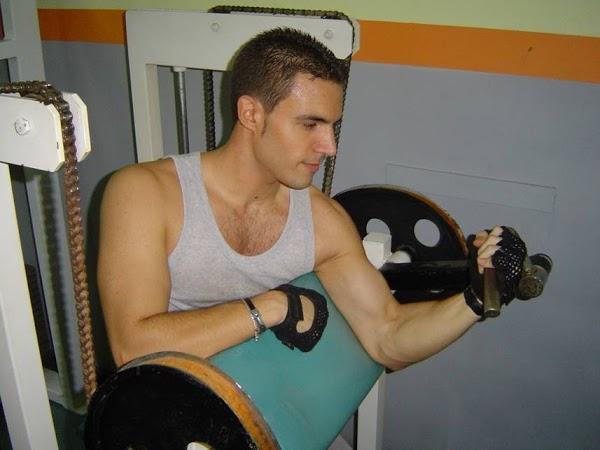 Imagen 20 Sale Autopartes foto