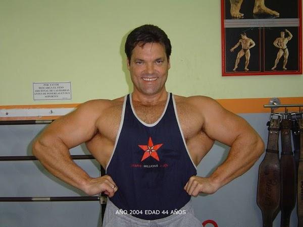 Imagen 4 Yza Santa Rita foto