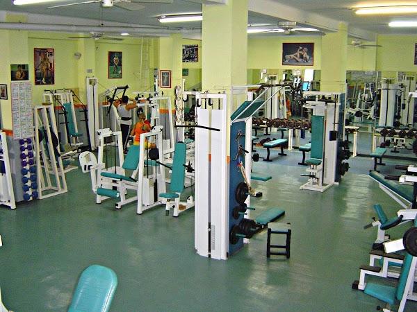 Imagen 31 Sale Autopartes foto