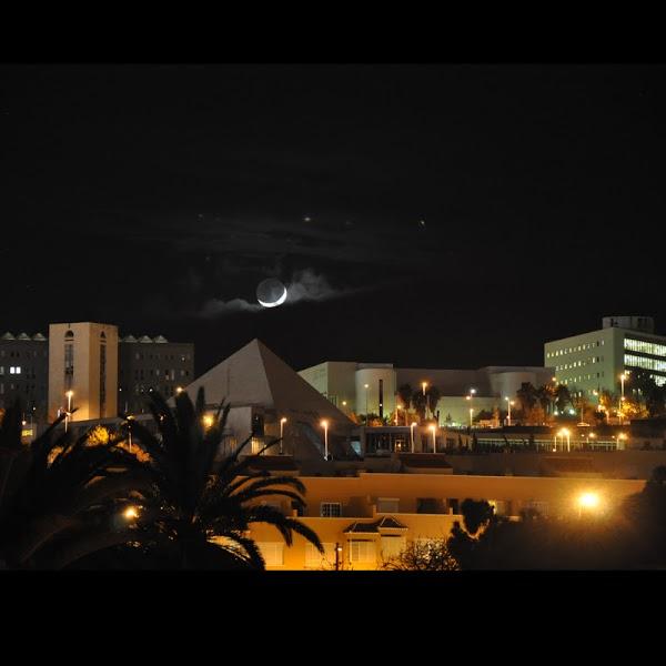 Imagen 52 Party Land Alcobendas foto