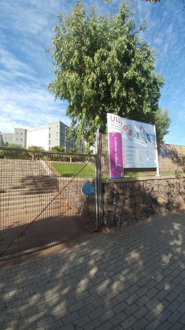 Imagen 65 Party Land Alcobendas foto