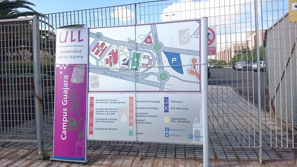 Imagen 69 Party Land Alcobendas foto