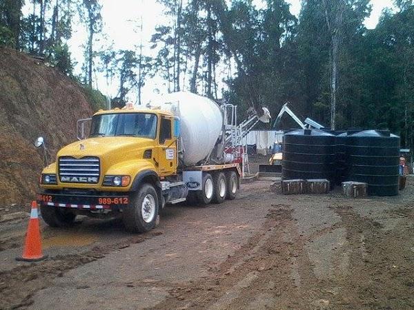 Imagen 2 Camas la Cruz foto