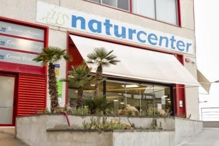 Imagen 113 NATUR CENTER foto
