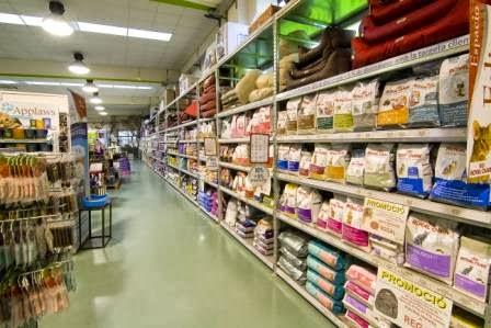 Imagen 117 NATUR CENTER foto