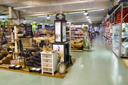 Imagen 118 NATUR CENTER foto