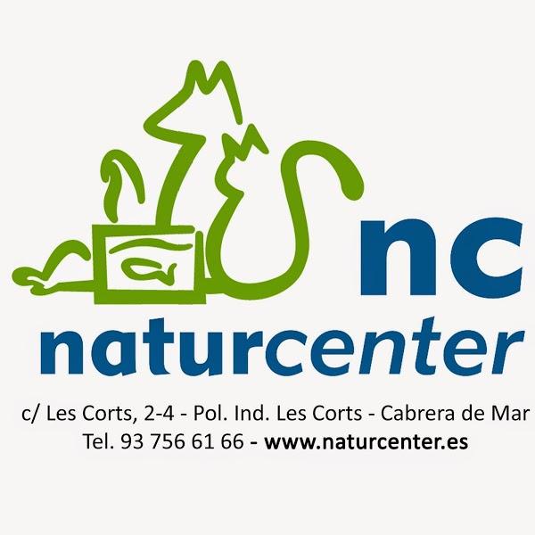 Imagen 131 NATUR CENTER foto