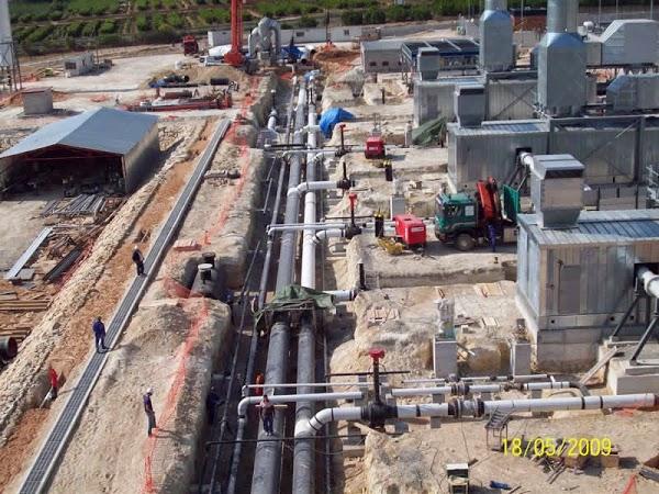 Imagen 17 Clínica de medicina estética Dr. J. Aguirre foto