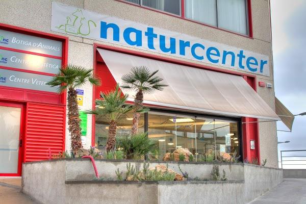 Imagen 164 NATUR CENTER foto
