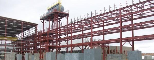 Imagen 19 Clínica de medicina estética Dr. J. Aguirre foto