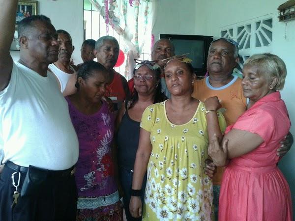 Imagen 3 Camas la Cruz foto