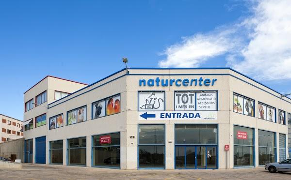 Imagen 213 NATUR CENTER foto