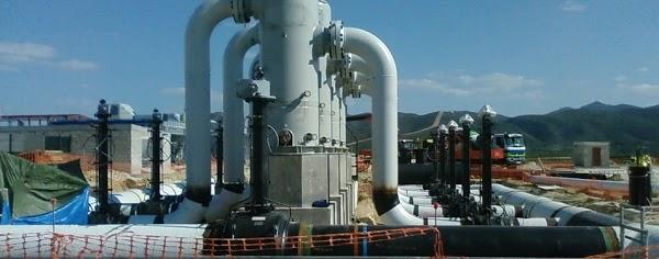 Imagen 4 Camas la Cruz foto