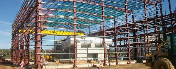 Imagen 31 Clínica de medicina estética Dr. J. Aguirre foto