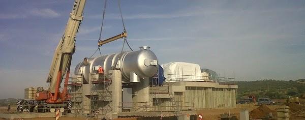 Imagen 34 Clínica de medicina estética Dr. J. Aguirre foto