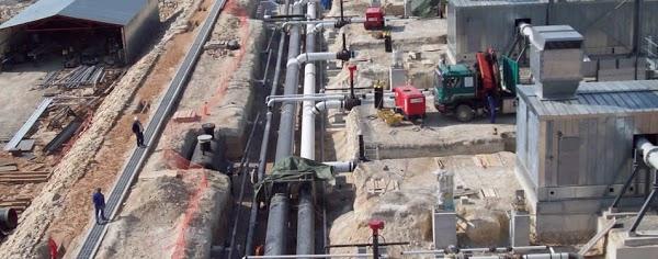 Imagen 37 Clínica de medicina estética Dr. J. Aguirre foto