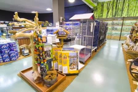 Imagen 60 Clínica de medicina estética Dr. J. Aguirre foto