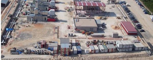 Imagen 61 Clínica de medicina estética Dr. J. Aguirre foto