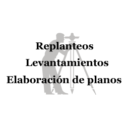 Imagen 62 Clínica de medicina estética Dr. J. Aguirre foto