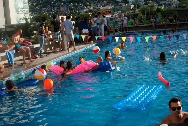 Imagen 8 Camas la Cruz foto