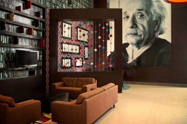 Imagen 9 Camas la Cruz foto