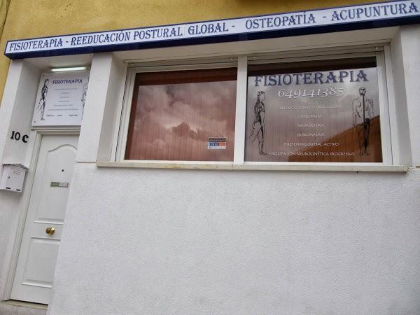 Imagen 1 Cervecería Conde Drácula foto