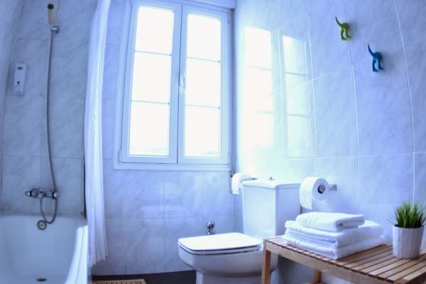 Imagen 2 Cervecería Conde Drácula foto