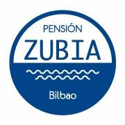 Imagen 3 Cervecería Conde Drácula foto