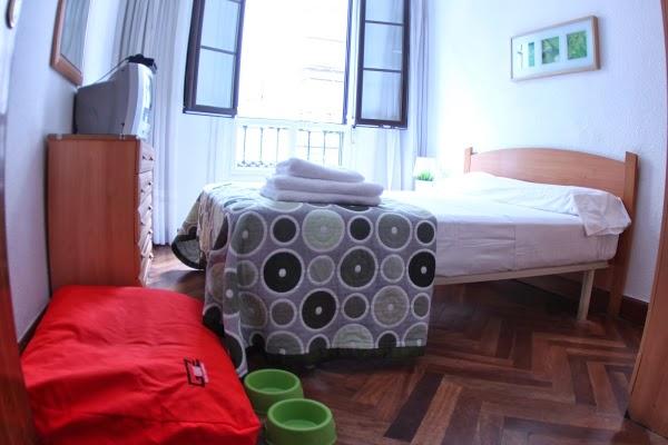 Imagen 4 Cervecería Conde Drácula foto