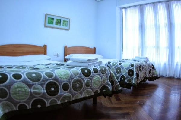 Imagen 9 Cervecería Conde Drácula foto