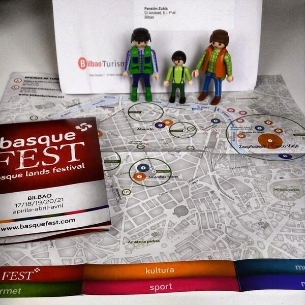 Imagen 10 Cervecería Conde Drácula foto