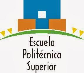 Imagen 2 Escuela Politécnica Superior UAM foto