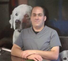 Imagen 12 Escuela Politécnica Superior UAM foto