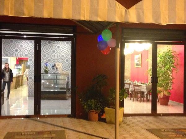 Imagen 13 Escuela Politécnica Superior UAM foto