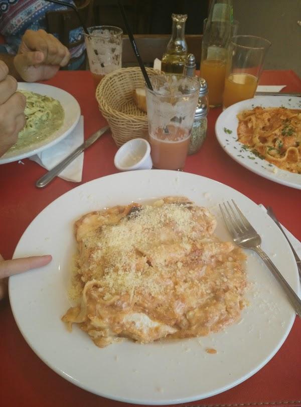 Imagen 14 Escuela Politécnica Superior UAM foto