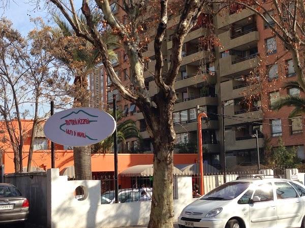 Imagen 15 Escuela Politécnica Superior UAM foto