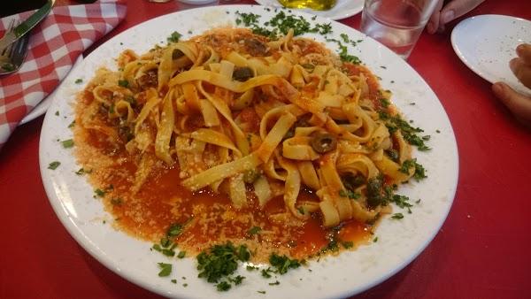 Imagen 16 Escuela Politécnica Superior UAM foto