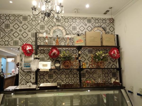 Imagen 18 Escuela Politécnica Superior UAM foto