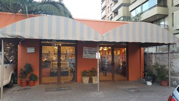 Imagen 33 Escuela Politécnica Superior UAM foto