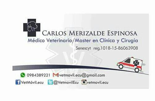 Imagen 5 Escuela Politécnica Superior UAM foto